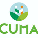 logo des CUMA