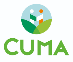 logo des CUMA